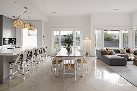 Property photo of 17 St Ninians Road Brighton VIC 3186