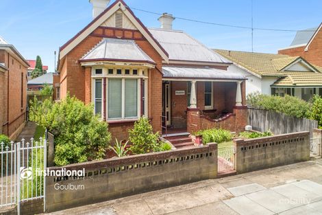 63 Goldsmith St, Goulburn, NSW 2580