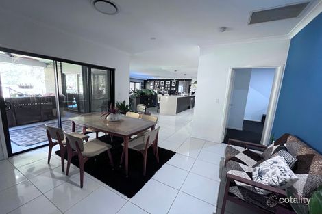 Property photo of 285 Ruffles Road Willow Vale QLD 4209
