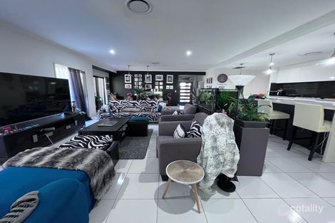 Property photo of 285 Ruffles Road Willow Vale QLD 4209