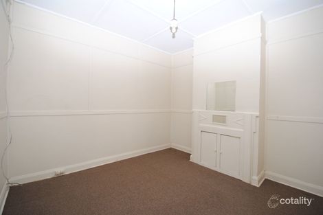 Property photo of 44 Clwydd Street Vale Of Clwydd NSW 2790