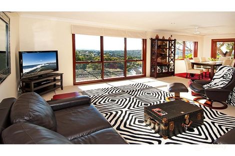Property photo of 15 Pinduro Place Cromer NSW 2099