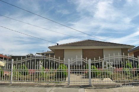 6 Tanglewood St, Kings Park, VIC 3021