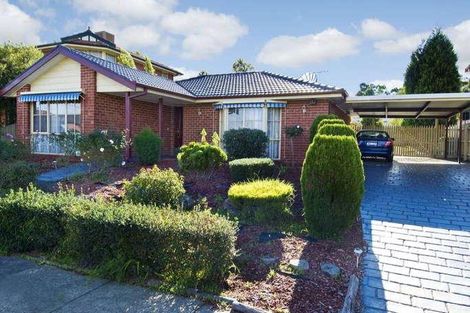 62 Edmund Rice Pde, Watsonia North, VIC 3087