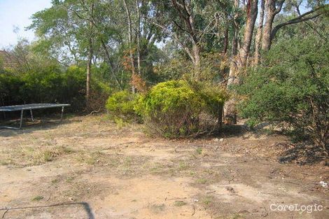 Property photo of 7 Moorina Court St Helena VIC 3088