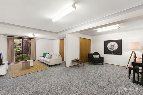 Property photo of 71 Armagh Parade Thirroul NSW 2515