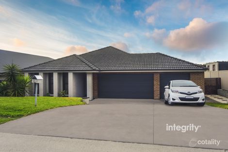 Property photo of 38 Riveroak Road Worrigee NSW 2540