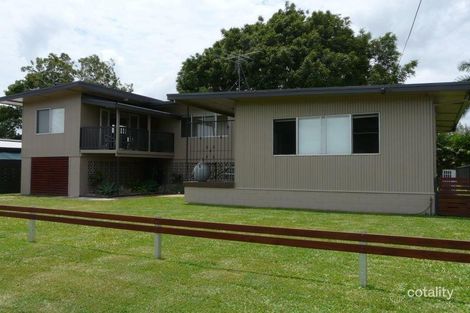 Property photo of 13 Kilrie Road Ayr QLD 4807