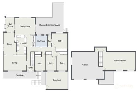 Property photo of 18 Hopkins Street Weston ACT 2611
