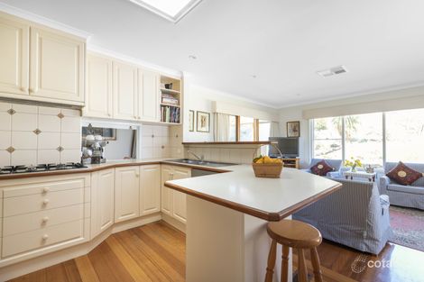 Property photo of 18 Hopkins Street Weston ACT 2611