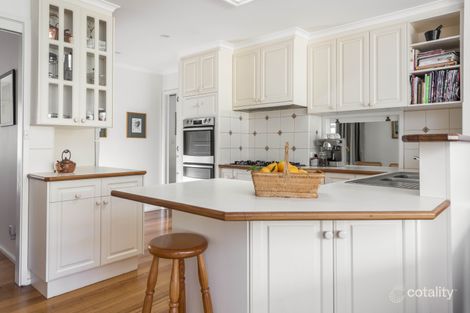 Property photo of 18 Hopkins Street Weston ACT 2611