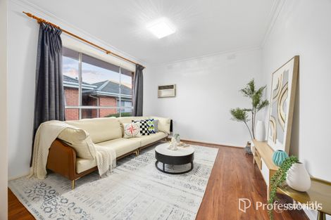 Property photo of 3/7 Mercer Street Oakleigh East VIC 3166
