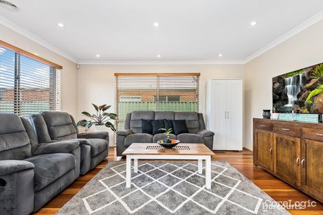 Property photo of 68 Dusseldorp Avenue Pakenham VIC 3810