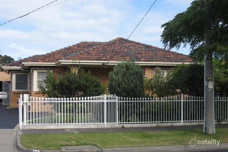 50 Castlewood St, Bentleigh East, VIC 3165