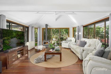 Property photo of 83 Mikkelsen Road Camira QLD 4300