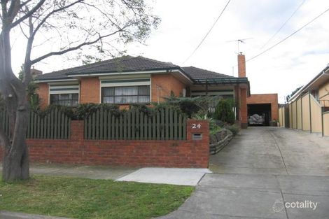 24 Freeland Gr, Jacana, VIC 3047