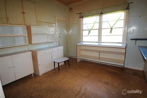 Property photo of 98 Duncan Street Tenterfield NSW 2372