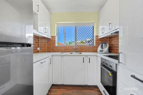 60 Lamington Ave, Ascot, QLD 4007