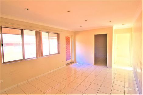 Property photo of 4/21 Chapel Street Roselands NSW 2196