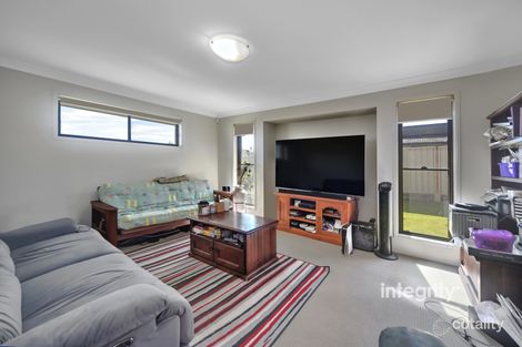 Property photo of 38 Riveroak Road Worrigee NSW 2540