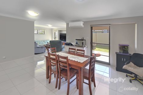 Property photo of 38 Riveroak Road Worrigee NSW 2540