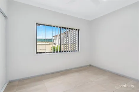 Property photo of 26 Harris Road Underwood QLD 4119
