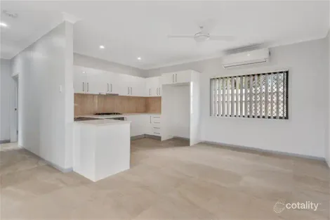 Property photo of 26 Harris Road Underwood QLD 4119