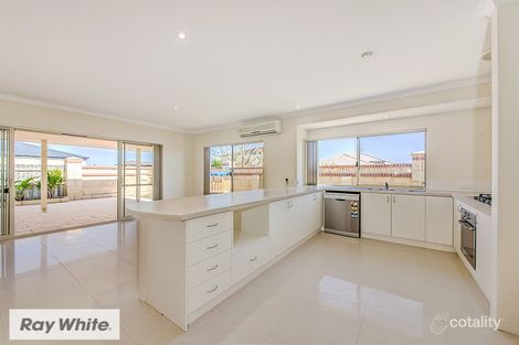 Property photo of 5 Exeter Lane Quinns Rocks WA 6030