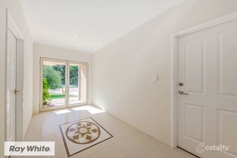 Property photo of 5 Exeter Lane Quinns Rocks WA 6030