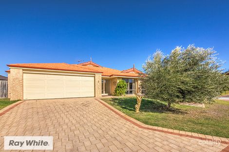 Property photo of 5 Exeter Lane Quinns Rocks WA 6030