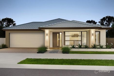 16 Tundra Esp, Werribee, VIC 3030