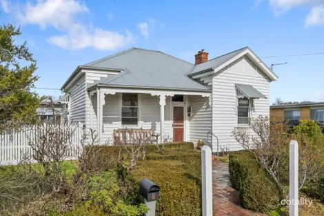 8 William St, Colac, VIC 3250