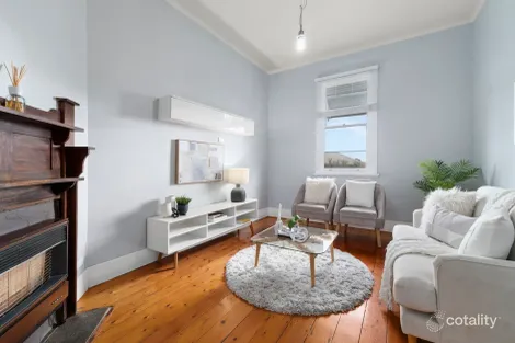 Property photo of 8 William Street Colac VIC 3250