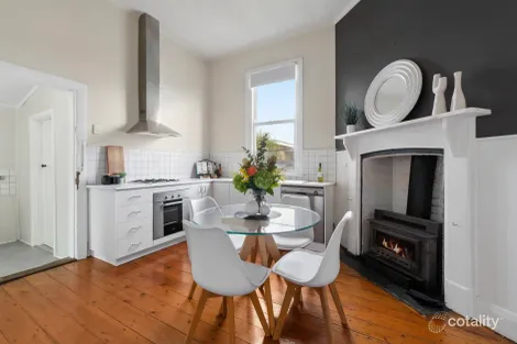 Property photo of 8 William Street Colac VIC 3250