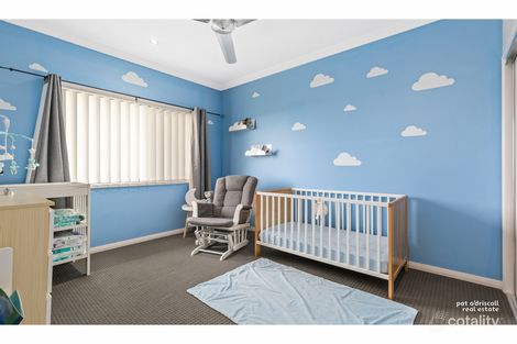 Property photo of 7 Riviera Way Mulambin QLD 4703