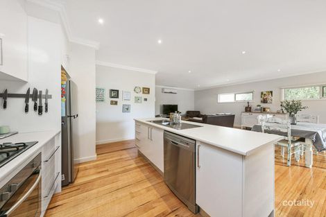 Property photo of 2/59A Bayview Avenue Rosebud VIC 3939