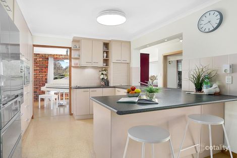 Property photo of 83 Mikkelsen Road Camira QLD 4300