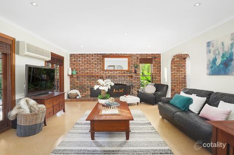 Property photo of 83 Mikkelsen Road Camira QLD 4300