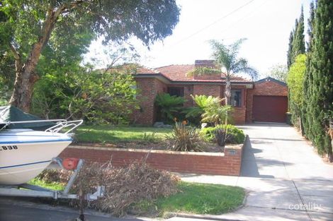 947 Park St, Brunswick West, VIC 3055