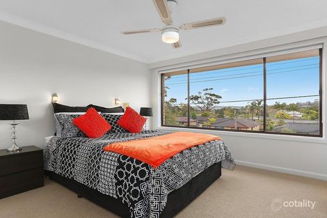 Property photo of 13 Ryrie Avenue Cromer NSW 2099
