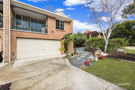 Property photo of 87 Jim Pike Avenue Gordon ACT 2906