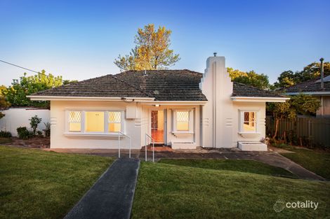 614 Edmondson Ave, Albury, NSW 2640