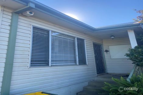 Property photo of 2 Hunter Street Riverstone NSW 2765