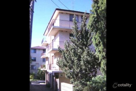9/53 Church St, Wollongong, NSW 2500