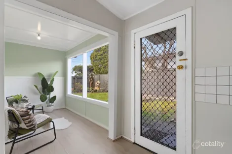 Property photo of 8 William Street Colac VIC 3250