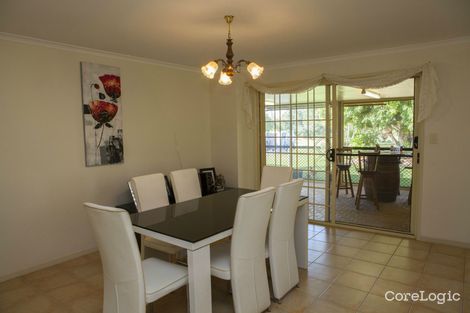 Property photo of 30 Everetts Way Tinana QLD 4650