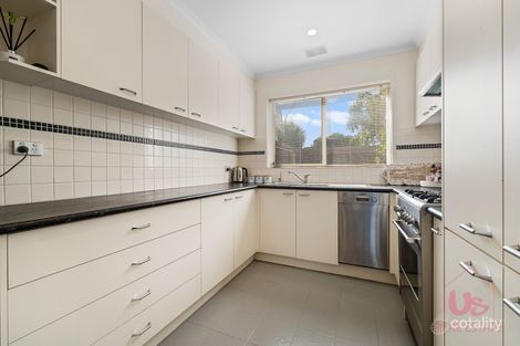 Property photo of 29/8 Hannah Street Seaford VIC 3198