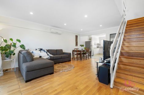 Property photo of 29/8 Hannah Street Seaford VIC 3198