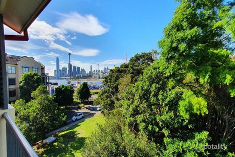 73/24 Buchanan St, Balmain, NSW 2041