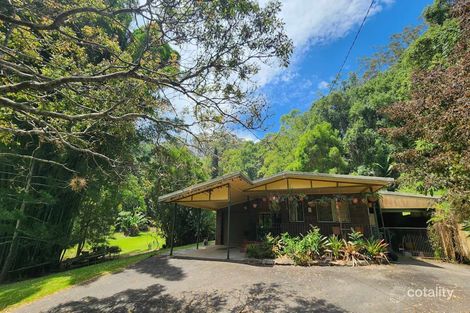 Property photo of 11 Waterlily Close Nunderi NSW 2484